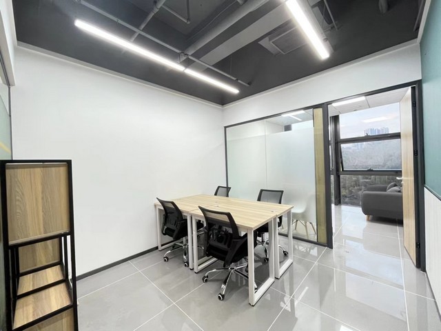 连云港服务联想服务器厂家直供